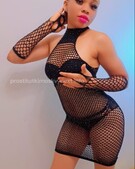 Анкета проститутки Инна - метро Нагатино-Садовники, возраст - 19