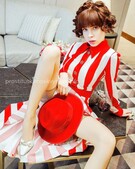 Анкета проститутки Елена - метро Красносельский, возраст - 19