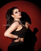 Анкета проститутки Лада - метро Румянцево, возраст - 19