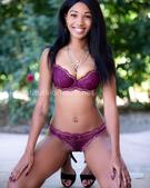 Анкета проститутки Ольга - метро Тверской, возраст - 20