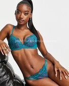 Анкета проститутки Эвелина - метро Даниловский, возраст - 20