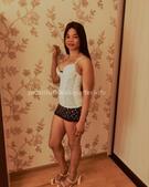 Анкета проститутки Ангелина - метро Замоскворечье, возраст - 20