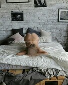 Анкета проститутки Дарина - метро Текстильщики, возраст - 20