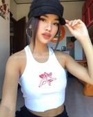 Анкета проститутки Ника - метро Фили-Давыдково, возраст - 20