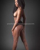 Анкета проститутки Влада - метро Лефортово, возраст - 20