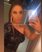 Анкета проститутки Даша - метро Хорошевский, возраст - 20