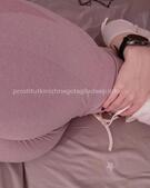 Анкета проститутки София - метро Лефортово, возраст - 21