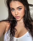 Анкета проститутки Марта - метро Сокольники, возраст - 22