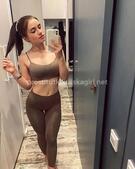 Анкета проститутки Злата - метро Перово, возраст - 22