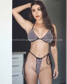 Анкета проститутки Мария - метро Сходненская, возраст - 22