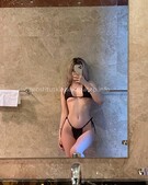 Анкета проститутки Пелагея - метро Перово, возраст - 22