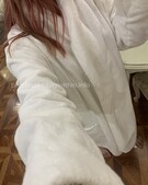 Анкета проститутки Галина - метро Хамовники, возраст - 22