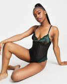 Анкета проститутки Ангелина - метро Мещанский, возраст - 22