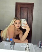 Анкета проститутки Рената - метро Беговой, возраст - 22