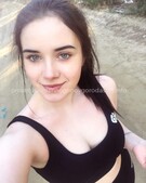 Анкета проститутки Даша - метро Семеновский, возраст - 22