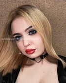 Анкета проститутки Викуся - метро Таганский, возраст - 22