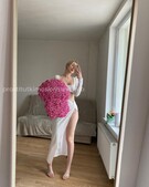 Анкета проститутки Карина - метро Измайлово, возраст - 22