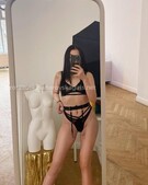 Анкета проститутки Римма - метро Хорошевский, возраст - 22