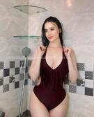 Анкета проститутки Катюша - метро Тропарево-Никулино, возраст - 22