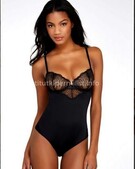 Анкета проститутки Забава - метро Южное Бутово, возраст - 22