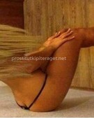 Анкета проститутки Наталья - метро Теплый Стан, возраст - 22