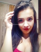 Анкета проститутки Наташа - метро Даниловский, возраст - 22