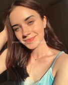 Анкета проститутки Тая - метро Замоскворечье, возраст - 22