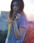 Анкета проститутки Лилия - метро Сокол, возраст - 22