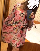 Анкета проститутки Соня - метро Хамовники, возраст - 22