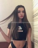 Анкета проститутки Шарлотта - метро Южнопортовый, возраст - 23