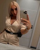 Анкета проститутки Маргарита - метро Басманный, возраст - 23