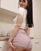 Анкета проститутки Таисия - метро Нагатино-Садовники, возраст - 23