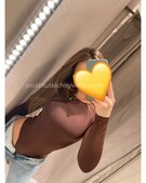 Анкета проститутки Раиса - метро Бибирево, возраст - 23