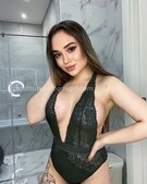 Анкета проститутки Снежана - метро Нагатино-Садовники, возраст - 23