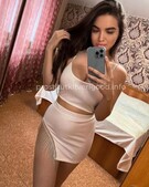 Анкета проститутки Устина - метро Тимирязевский, возраст - 23