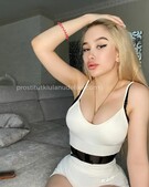 Анкета проститутки Ася - метро Таганский, возраст - 23