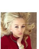 Анкета проститутки Роксана - метро Южнопортовый, возраст - 23