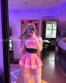 Анкета проститутки Даша - метро Измайлово, возраст - 23