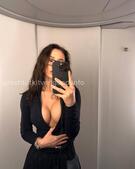 Анкета проститутки Анюта - метро Кузьминки, возраст - 23