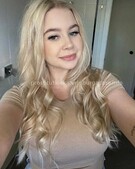 Анкета проститутки Алена - метро Мещанский, возраст - 23