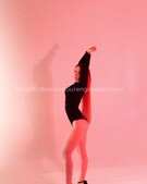 Анкета проститутки Марго - метро Хорошевский, возраст - 23