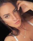 Анкета проститутки Лиза - метро Тверской, возраст - 23