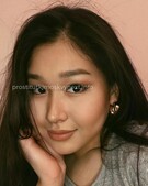 Анкета проститутки Элеонора - метро Таганский, возраст - 23