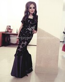 Анкета проститутки Элеонора - метро Хорошевский, возраст - 23