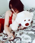 Анкета проститутки Леля - метро Северное Медведково, возраст - 23