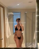 Анкета проститутки Викуля - метро Хорошевский, возраст - 23