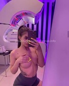 Анкета проститутки Стелла - метро Сокол, возраст - 24