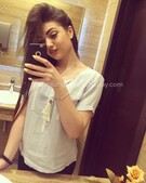 Анкета проститутки Надежда - метро Басманный, возраст - 24