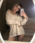 Анкета проститутки Надюша - метро Фили-Давыдково, возраст - 24