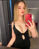 Анкета проститутки Влада - метро Коптево, возраст - 24